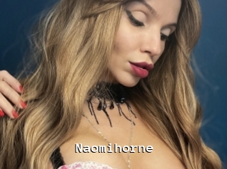 Naomihorne