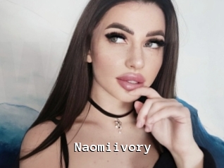 Naomiivory