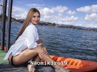 Naomikiro19