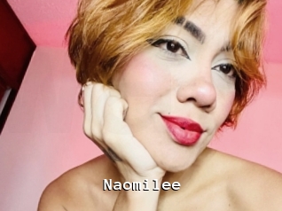 Naomilee