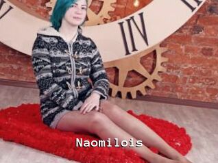 Naomilois
