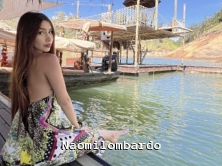 Naomilombardo