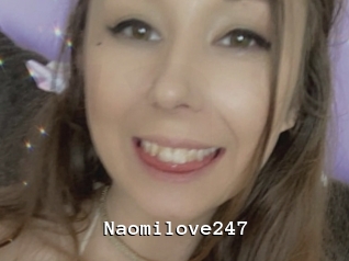 Naomilove247