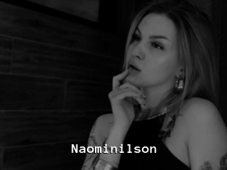 Naominilson