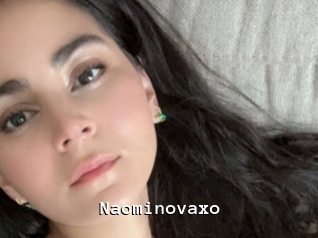 Naominovaxo