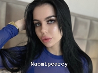 Naomipearcy