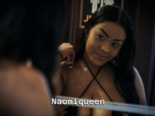 Naomiqueen
