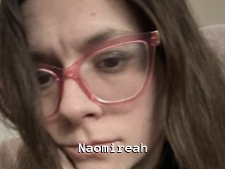 Naomireah