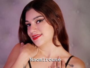 Naomirouse