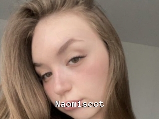 Naomiscot