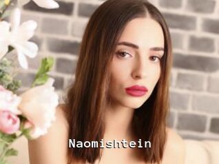 Naomishtein