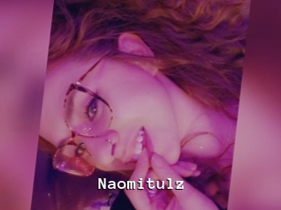 Naomitulz
