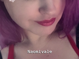 Naomivale