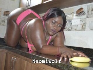 naomiwolf Webcamsex Amateur