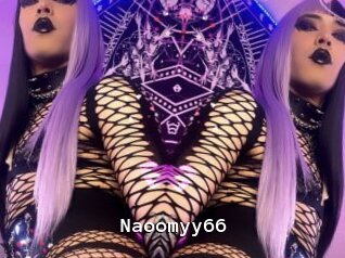 Naoomyy66