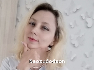 Naozudodson