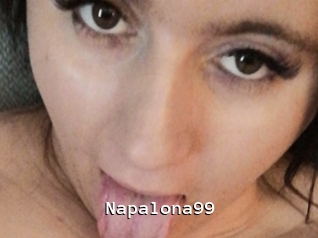 Napalona99