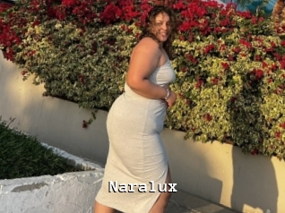Naralux