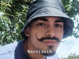 Narciso18