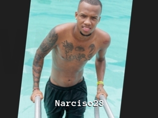 Narciso23