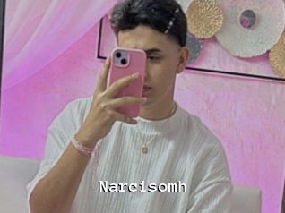 Narcisomh
