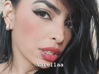narellaa Webcamsex Amateur
