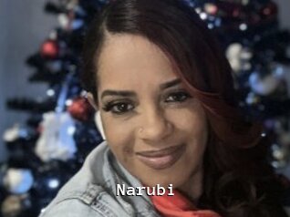 Narubi