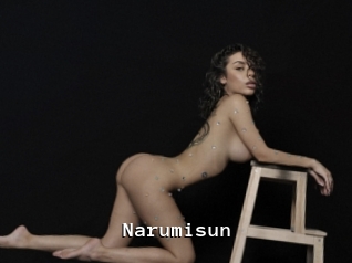Narumisun