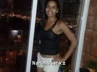 Nashabankz