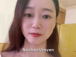 Nashansteven
