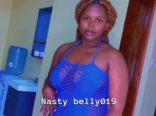 Nasty_belly019