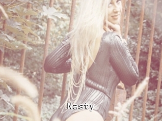 Nasty