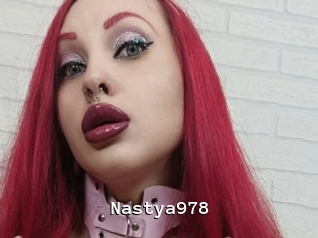 Nastya978