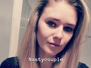 Nastycouple