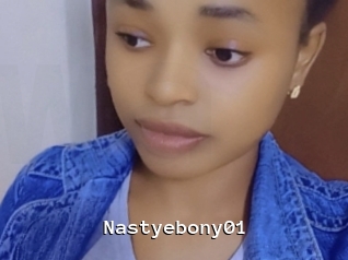 Nastyebony01