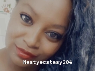 Nastyecstasy204