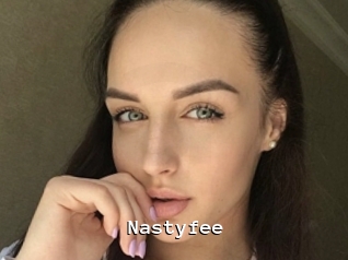 Nastyfee
