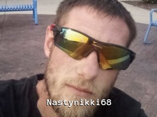 Nastynikki68