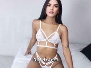Nat4sh44