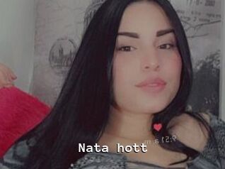 Nata_hott