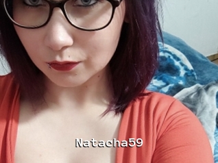 Natacha59