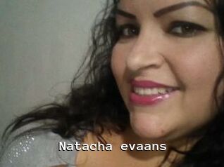 Natacha_evaans
