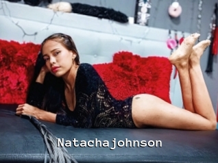 Natachajohnson
