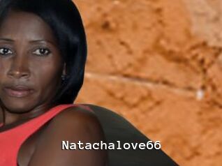 Natachalove66