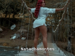Natachamontes