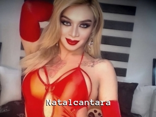 Natalcantara