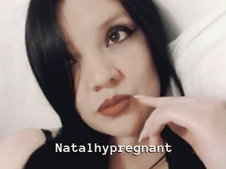 Natalhypregnant