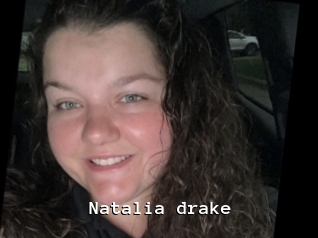 Natalia_drake
