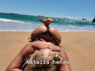 Natalia_henao