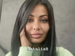 Natalia8